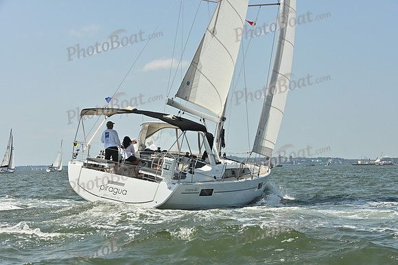 2025 Around Long Island_0652