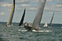 2016 NYYC Annual Regatta A_0796