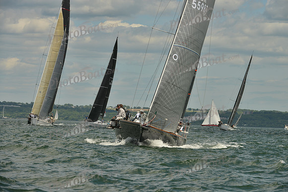 2016 NYYC Annual Regatta A_0796