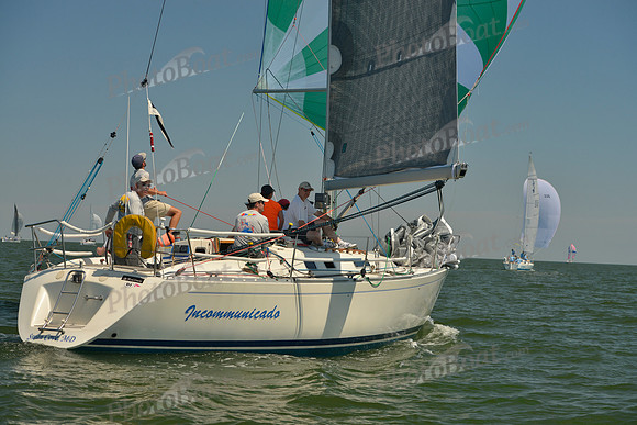 2017 Southern Bay Race Week B_0698
