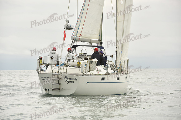 2018 Newport Bermuda Race A_0362