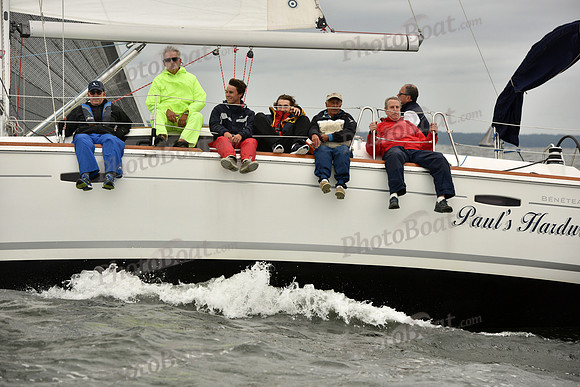 2018 Denmark Race_0262