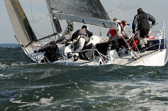 2010_AYC_Fall_B 1077