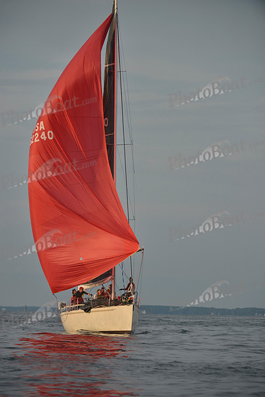 2019 Gov Cup B_0213
