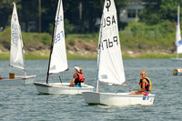 2012 Opti Green Fleet 002