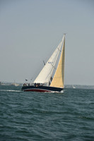 2024 NYYC Annual Regatta_1094