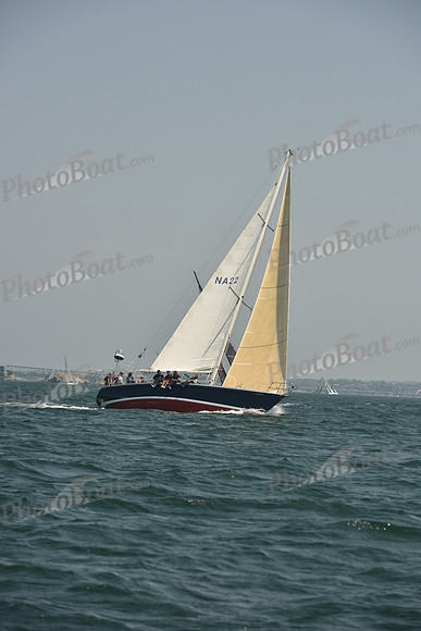 2024 NYYC Annual Regatta_1094