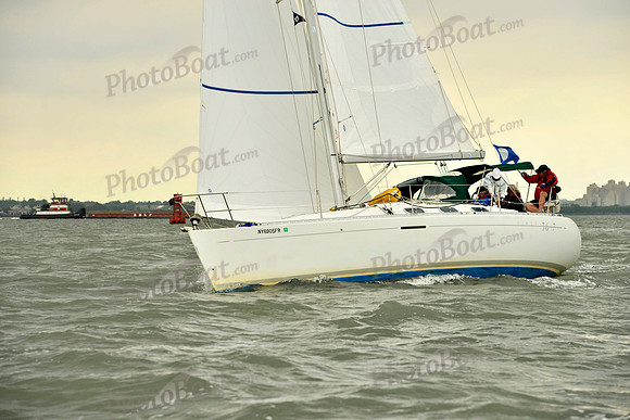 2017 Around Long Island Race_0724