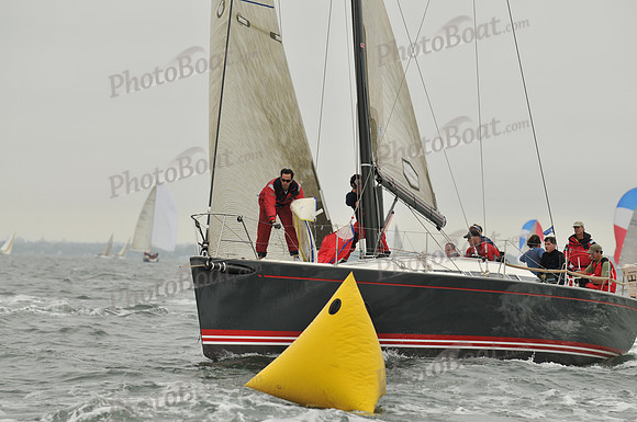 2008 AYC Fall Series 178