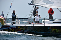 2019 Block Island Race Week A_0404