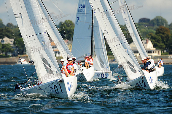 2016 USQS-C 838