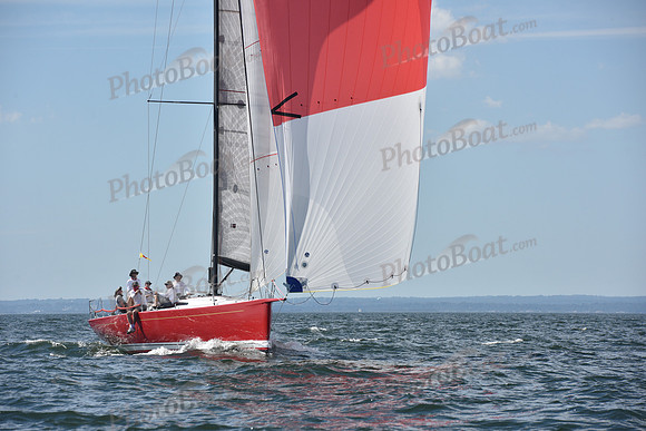 2020 Vineyard Race A_2072