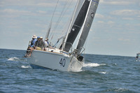 2021 Block Island Race Week D_0838
