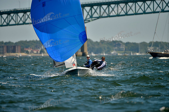 2017 Newport Regatta B_3571