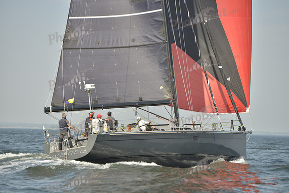 2018 Block Island Race_1045