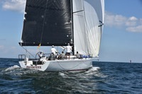 2020 Vineyard Race A_1925