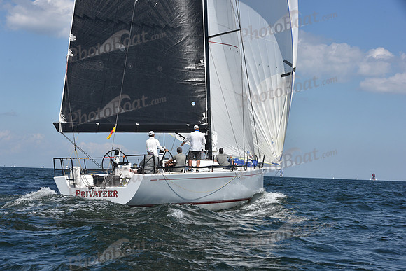 2020 Vineyard Race A_1925