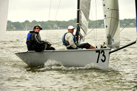 2015 Charleston Race Week A_0758
