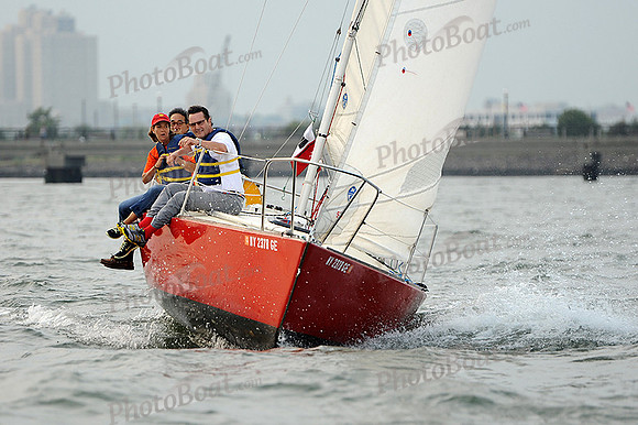 2013 NY-Architects-Regatta 671