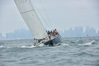 2021 Chicago to Mackinac B_1712