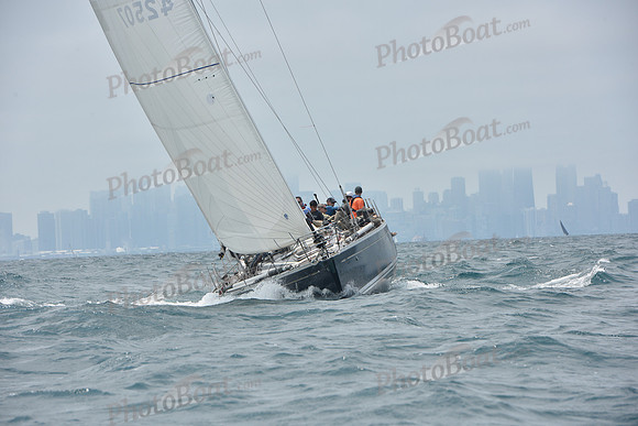2021 Chicago to Mackinac B_1712