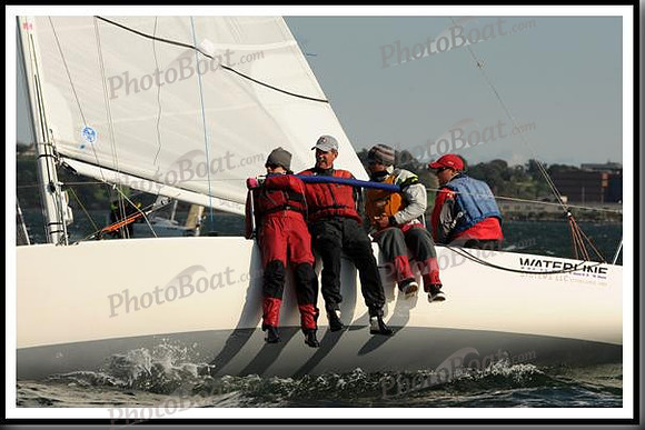 proof_2010_J80_Worlds_F 1541
