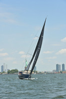 2025 Around Long Island_1238