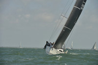 2017 Charleston Race Week D_0086