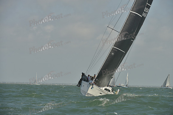 2017 Charleston Race Week D_0086