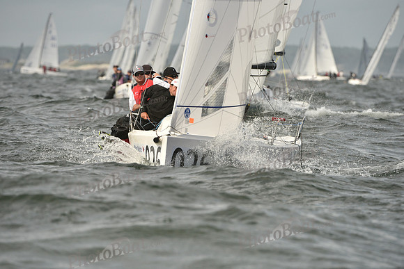 2018 J70 Worlds C_0982