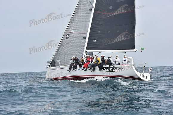 2021 Chicago to Mackinac B_2557