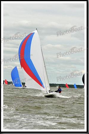 proof_2010_EScows_A 745