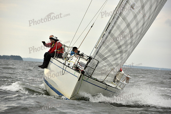 2018 Vineyard Race A_2788