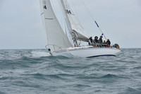 2021 Chicago to Mackinac A_0610