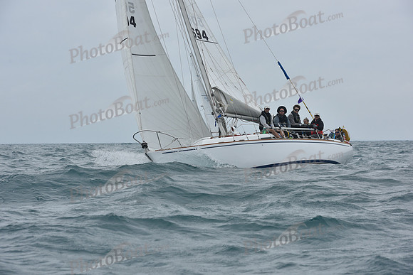2021 Chicago to Mackinac A_0610
