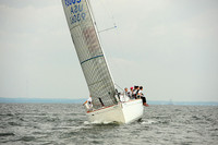 2014 Gov Cup A 1894