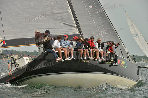 2018 NYYC Annual Regatta A_1024