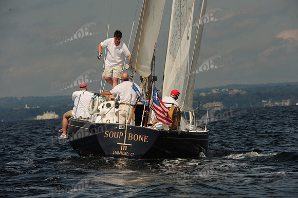 2015 Denmark Race B 105