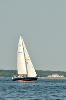 2015 Gov Cup A 1068