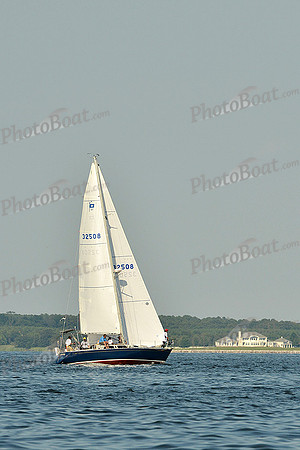 2015 Gov Cup A 1068
