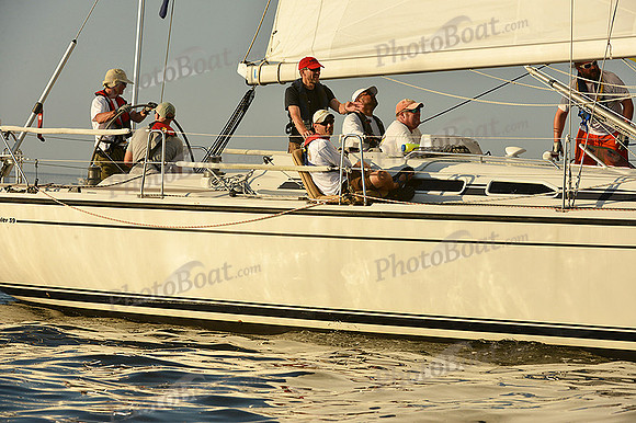 2015 Gov Cup B 029