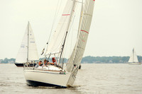2014 Gov Cup A 662