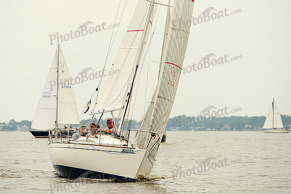 2014 Gov Cup A 662