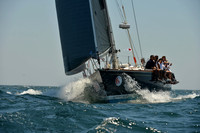 2015 Block Island Race Week A 1252