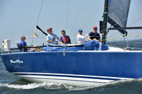 2019 Vineyard Race A_1803