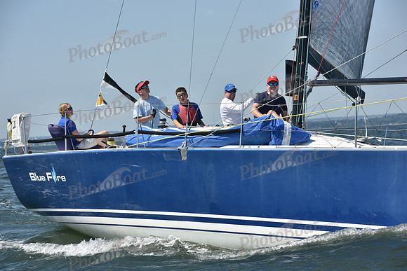 2019 Vineyard Race A_1803