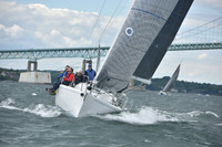 2019 NYYC Annual Regatta A_3021
