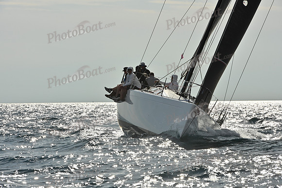 2025 Chicago to Mackinac C_2069
