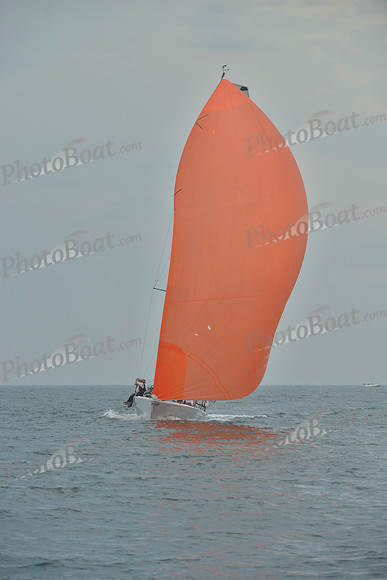 2021 Block Island Race Week C_0852