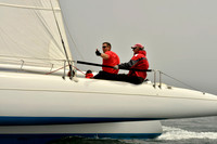 2017 Block Island Race Week C_0841